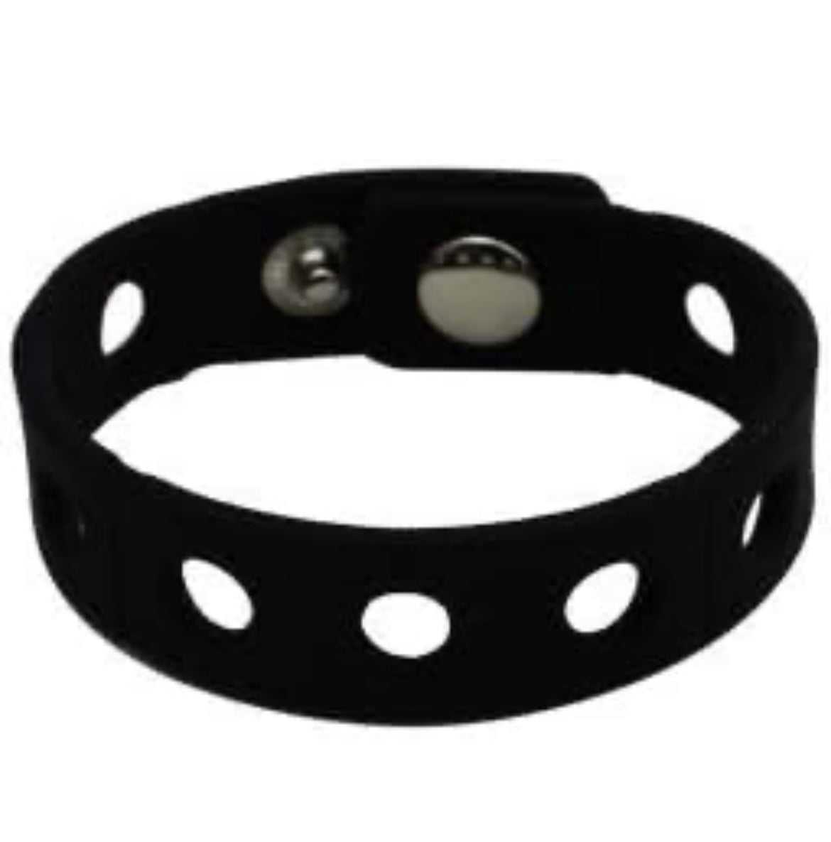 Kid Croc Bracelet