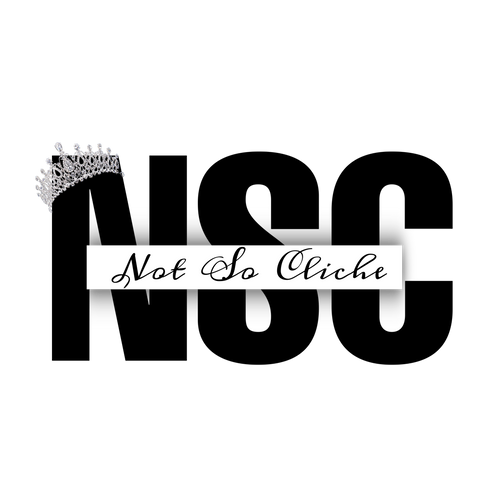 NotSoClicheBoutique