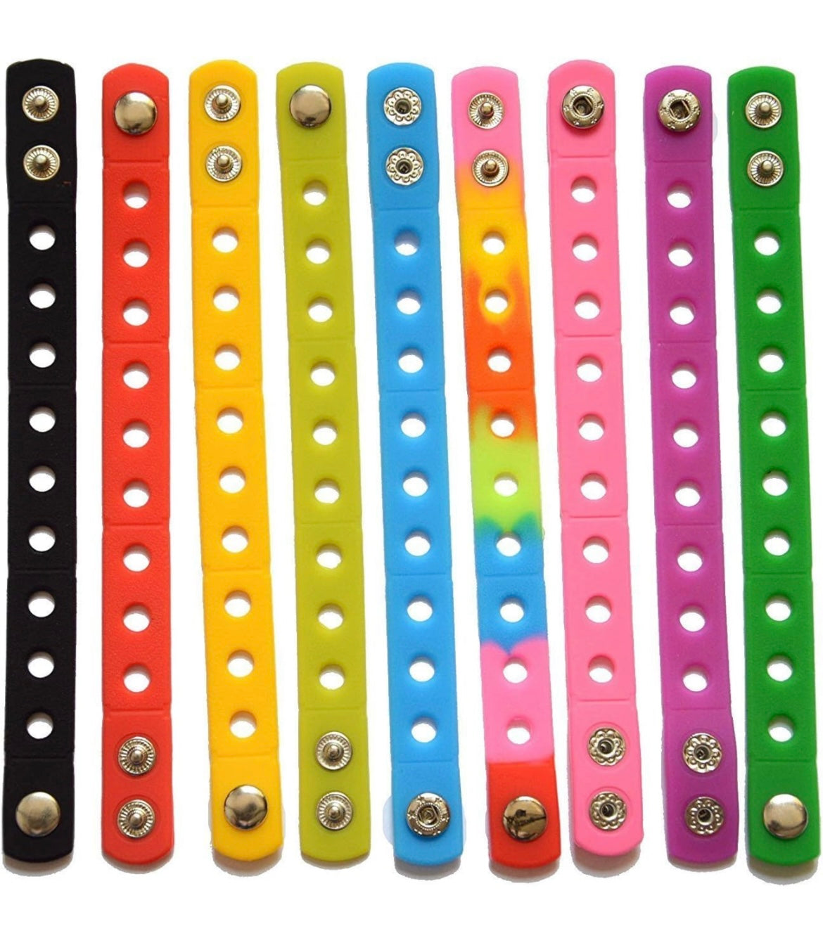 Kid Croc Bracelet