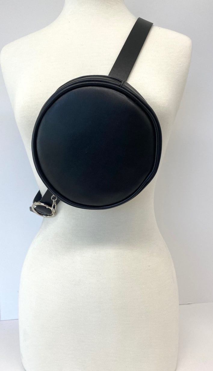 Fanny pack belt bag