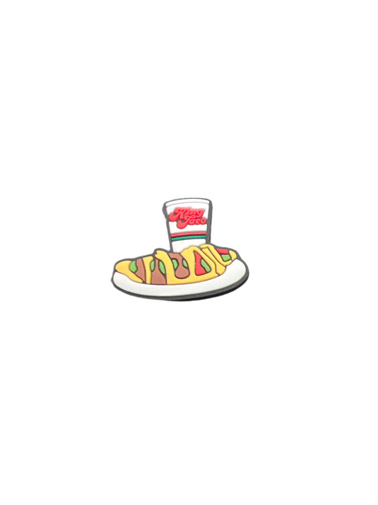 Taco Charm
