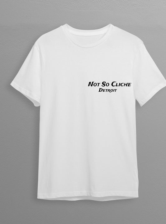 NSC Slash Shirt