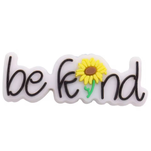 Be Kind Charm