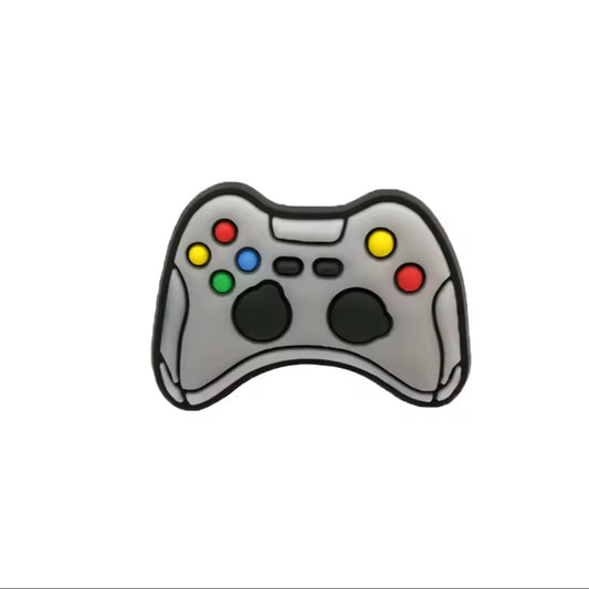 Game Controller Charm